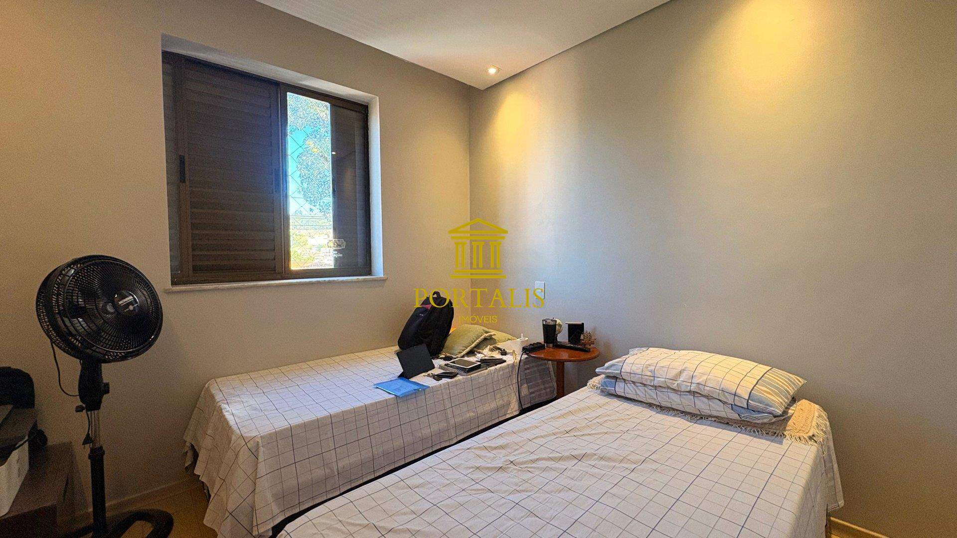 Apartamento, 3 quartos, 135 m² - Foto 15