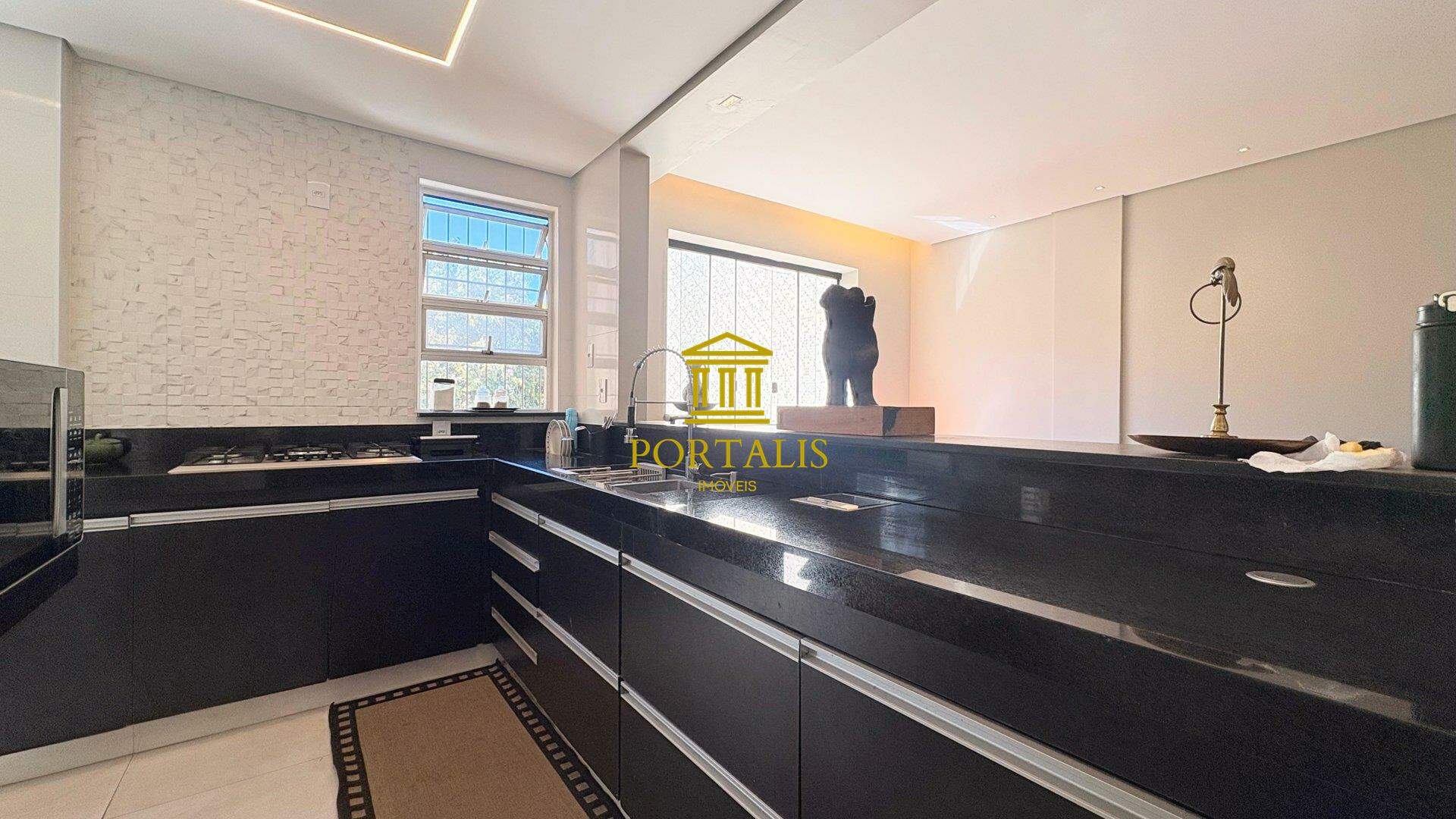 Apartamento, 3 quartos, 135 m² - Foto 19