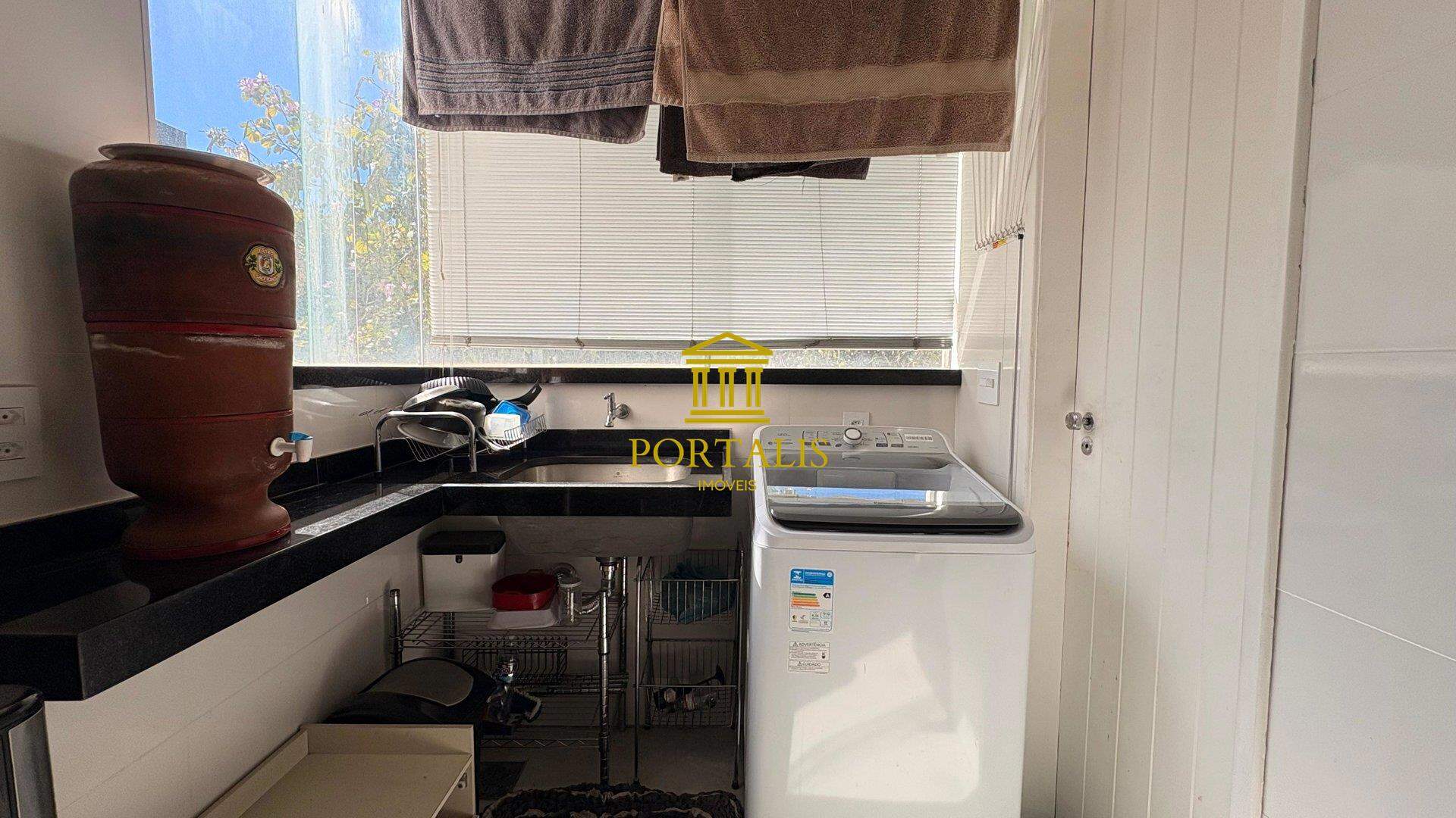 Apartamento, 3 quartos, 135 m² - Foto 24