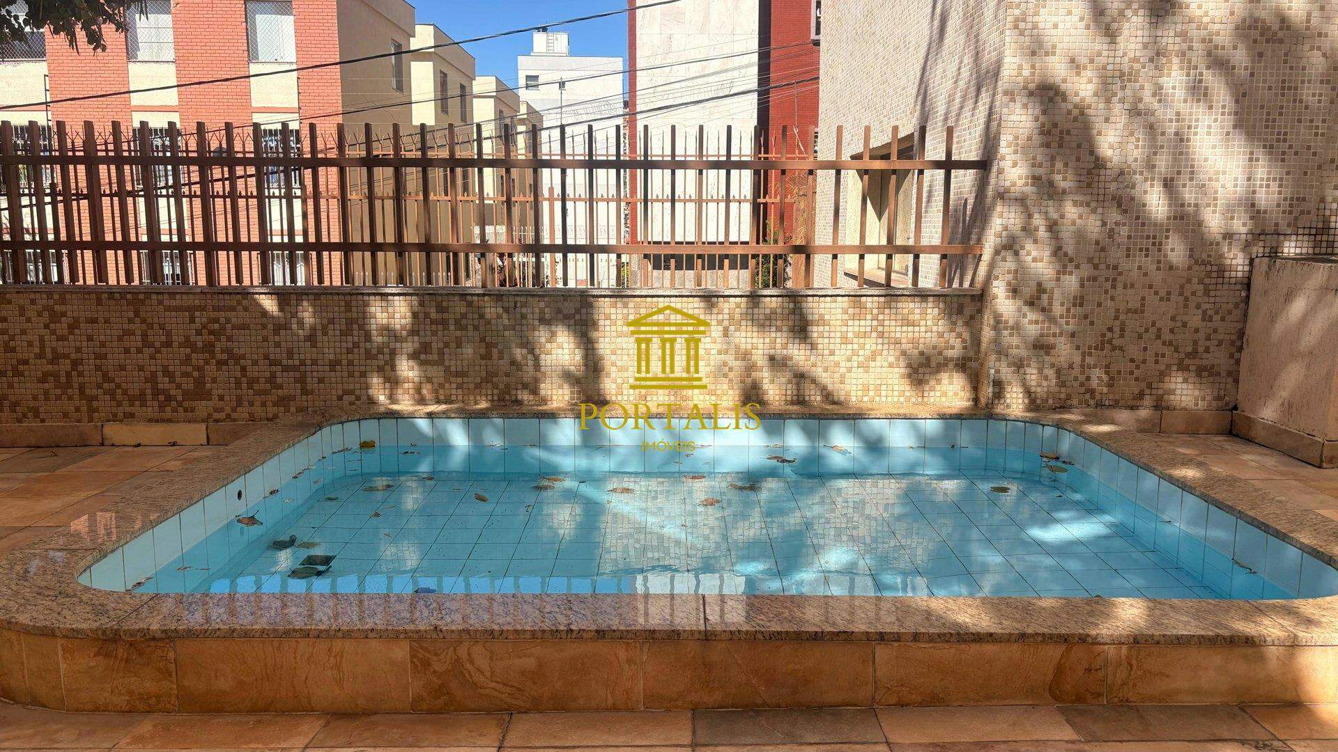 Apartamento, 3 quartos, 135 m² - Foto 25