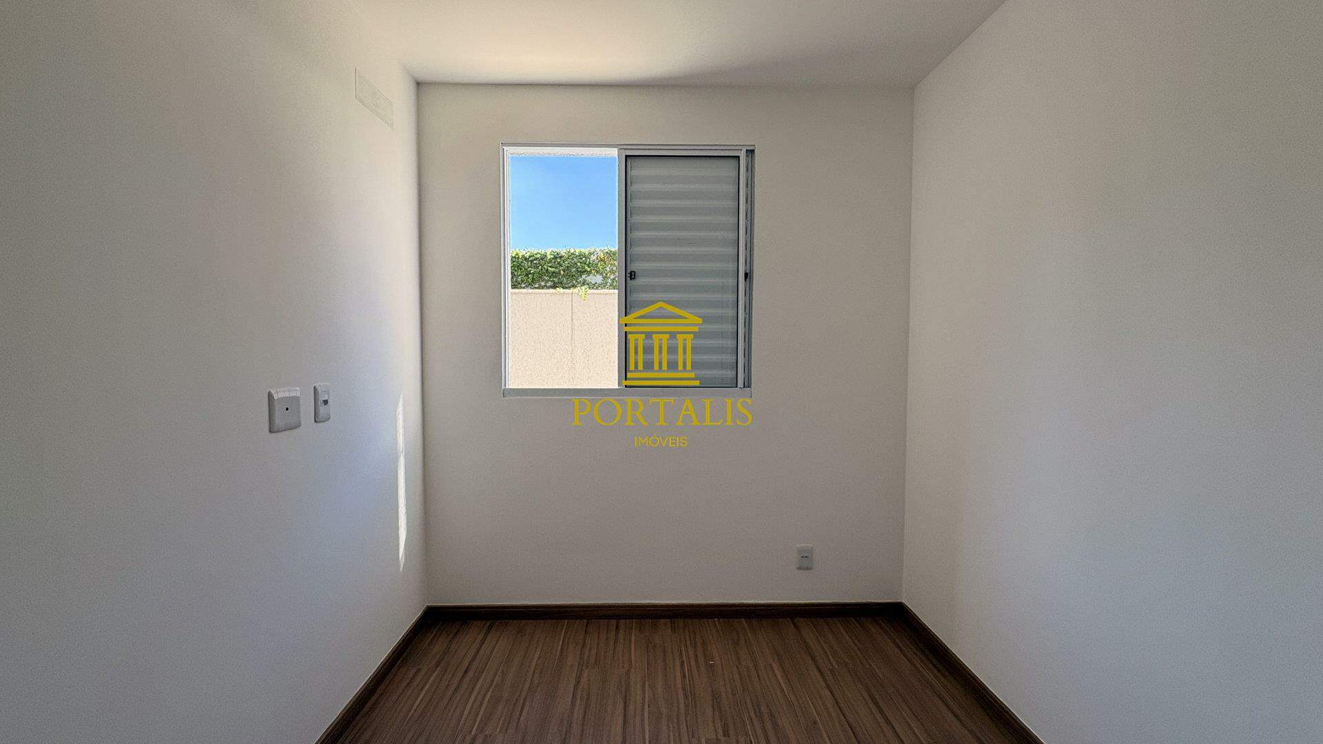 Apartamento, 3 quartos, 68 m² - Foto 10