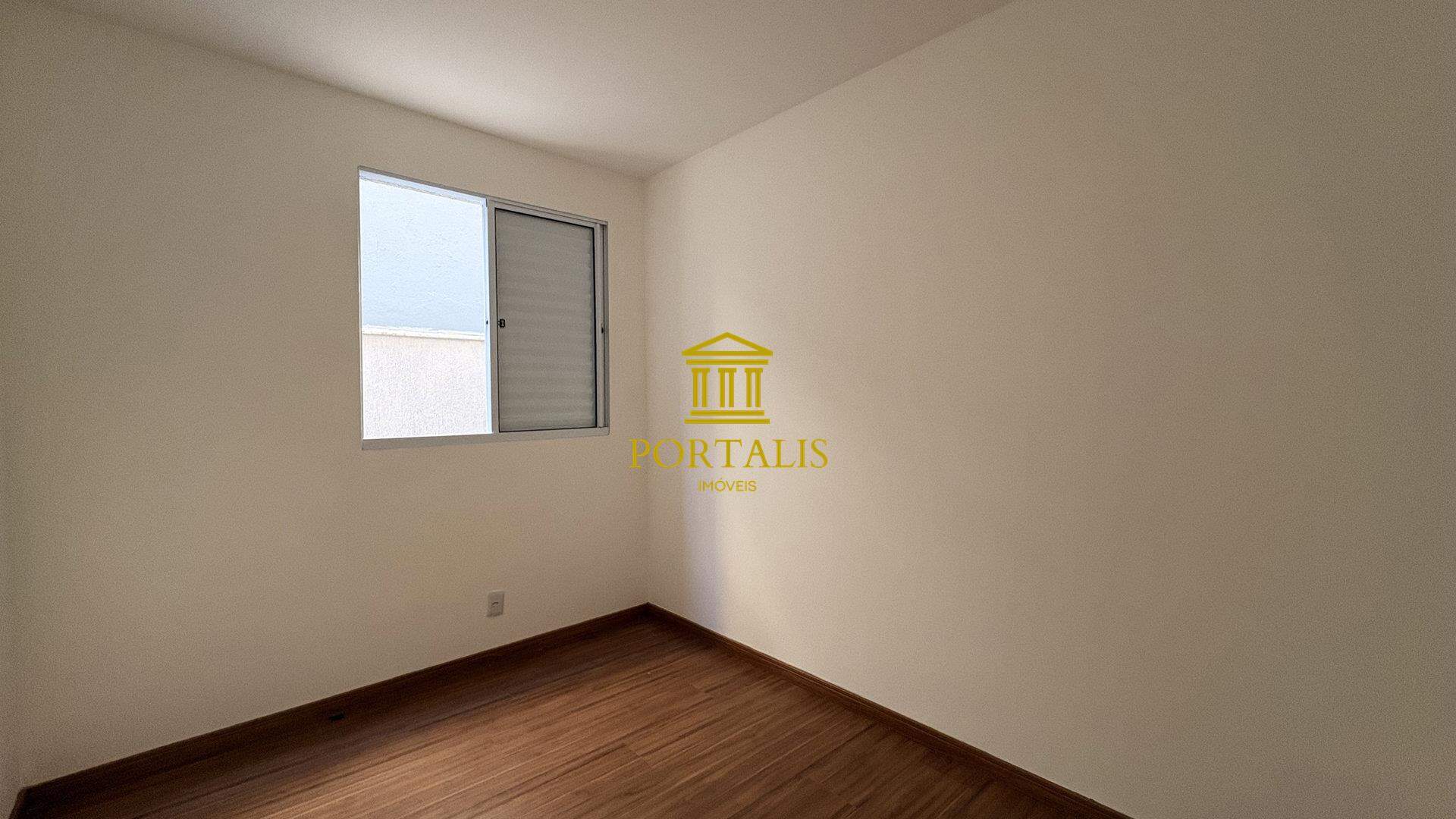 Apartamento, 3 quartos, 68 m² - Foto 11