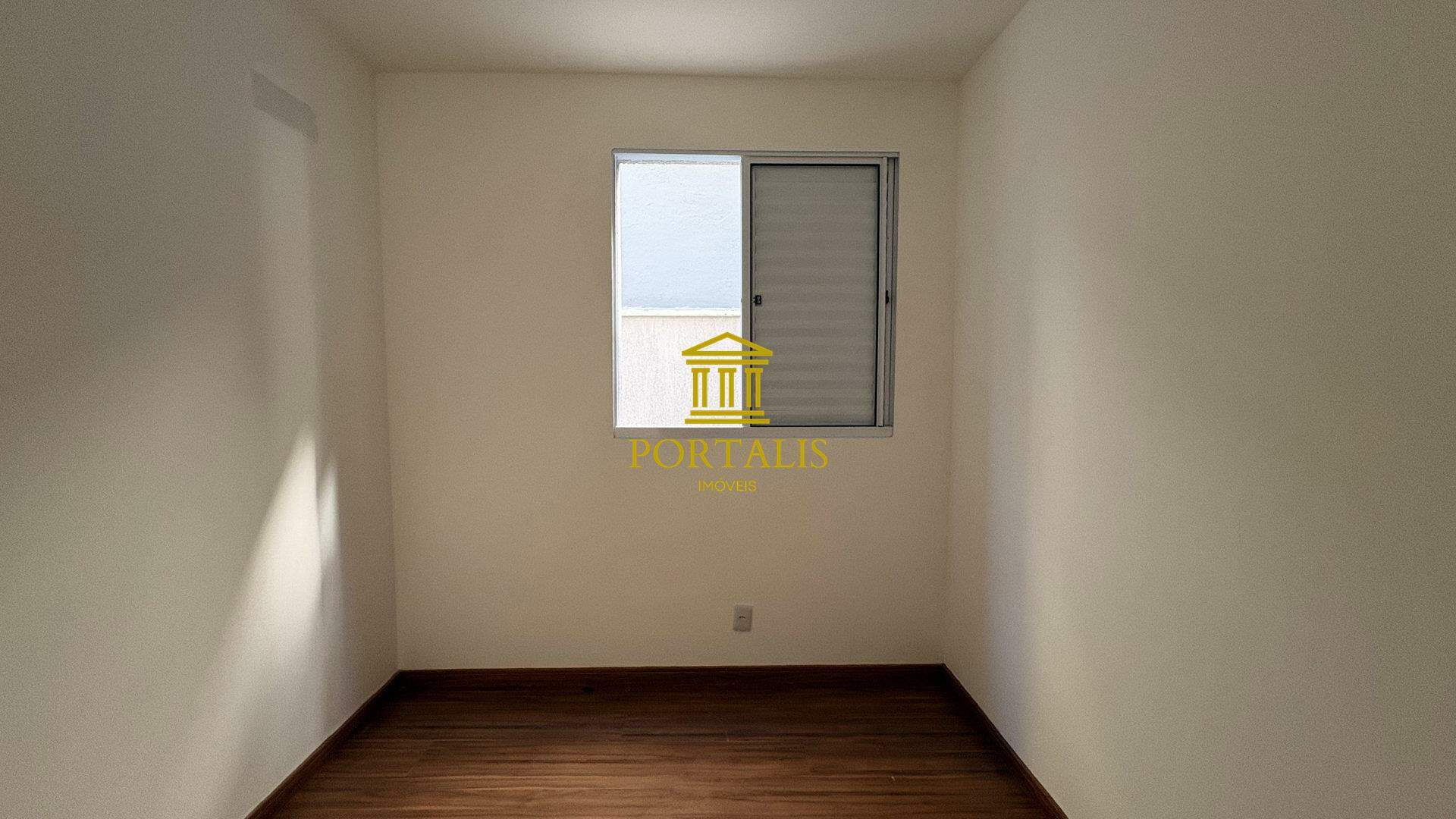 Apartamento, 3 quartos, 68 m² - Foto 12