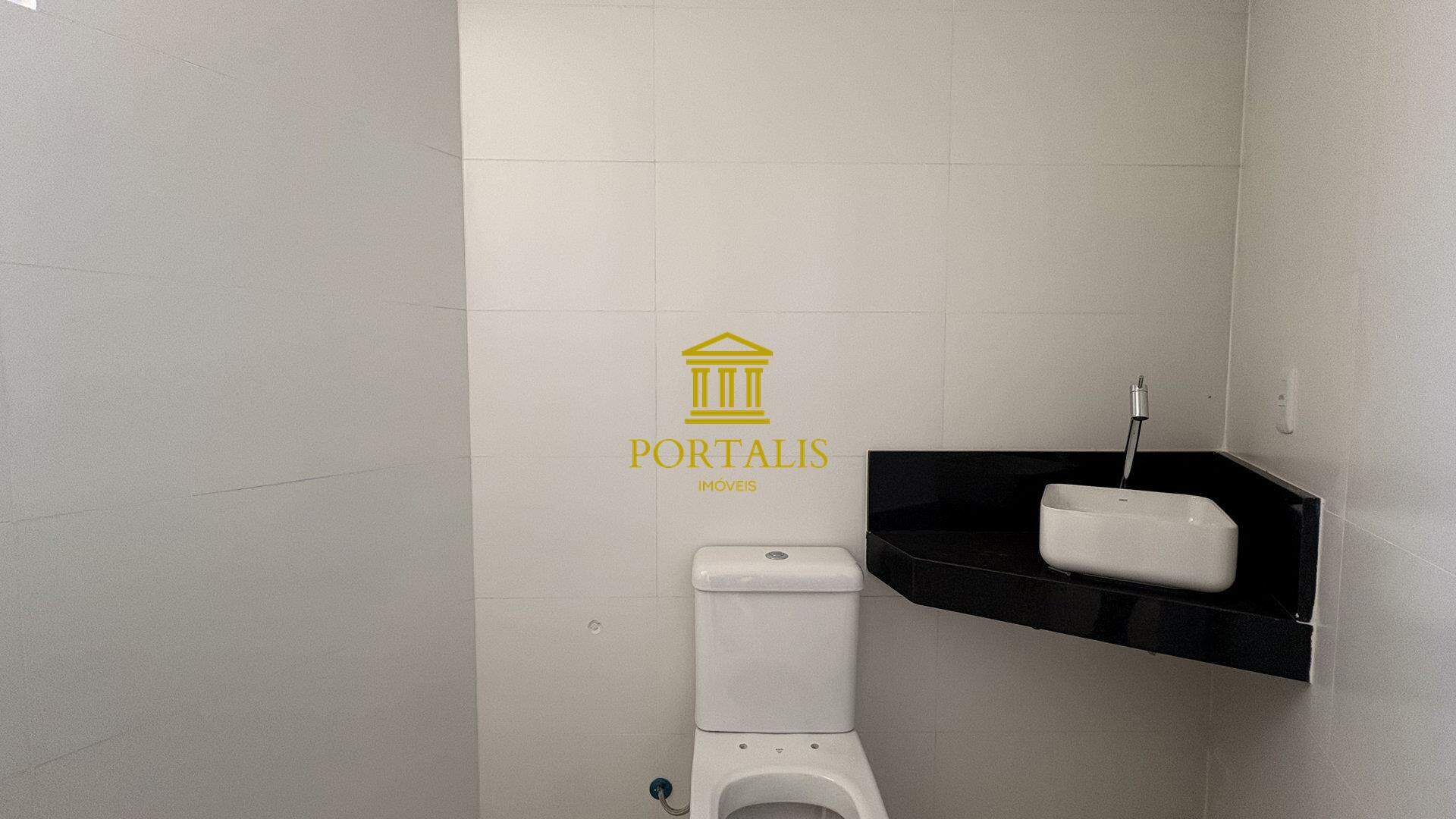 Apartamento, 3 quartos, 68 m² - Foto 13