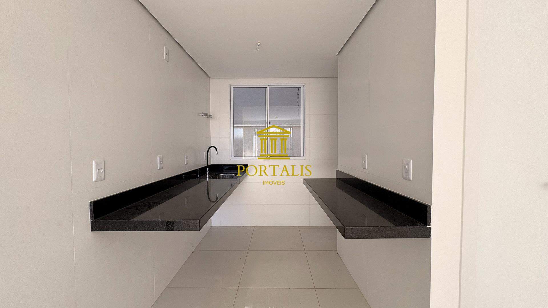 Apartamento, 3 quartos, 68 m² - Foto 14