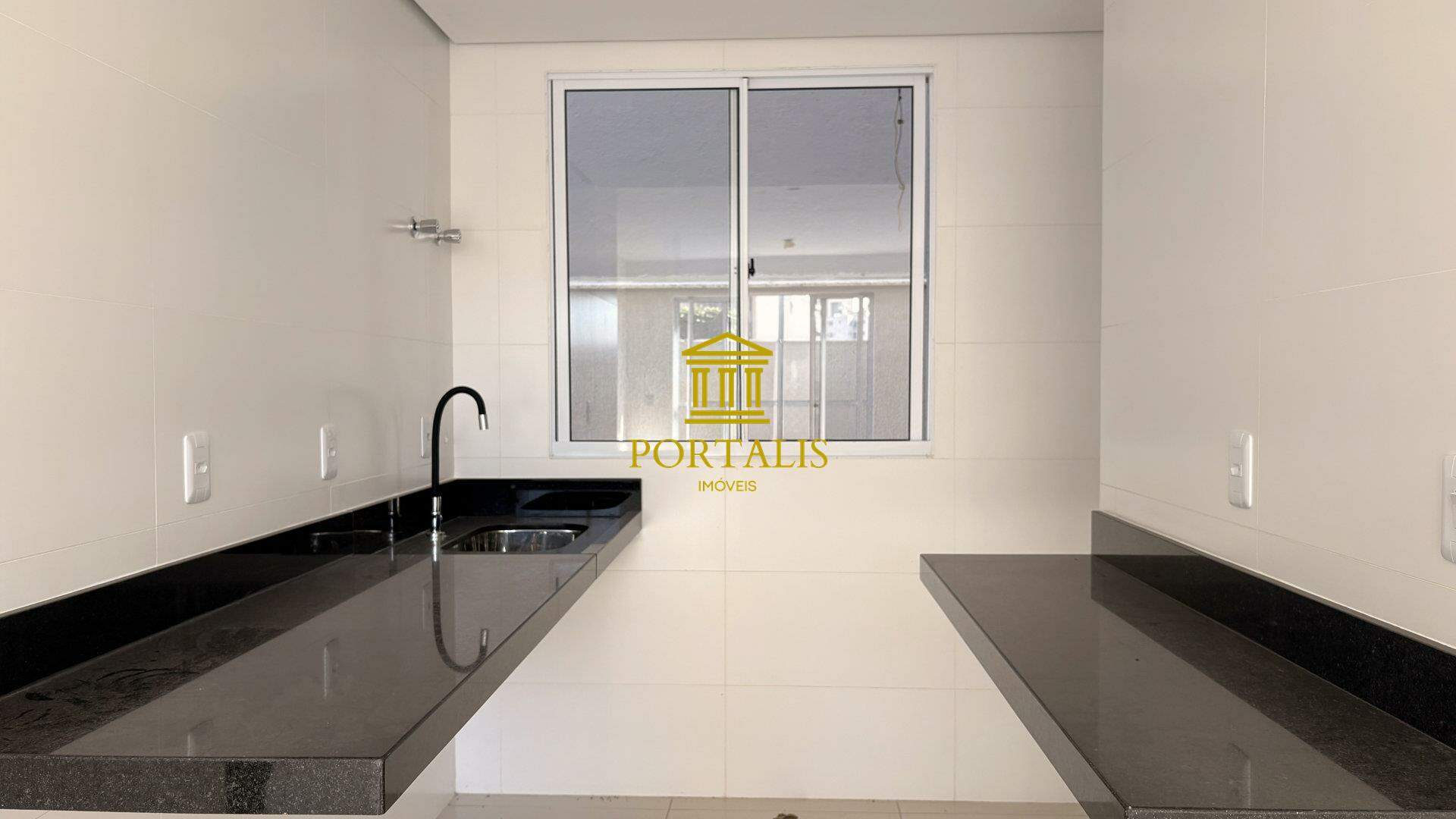 Apartamento, 3 quartos, 68 m² - Foto 15