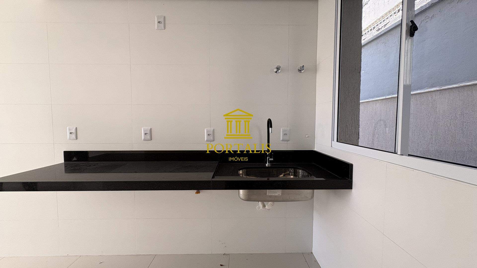 Apartamento, 3 quartos, 68 m² - Foto 16