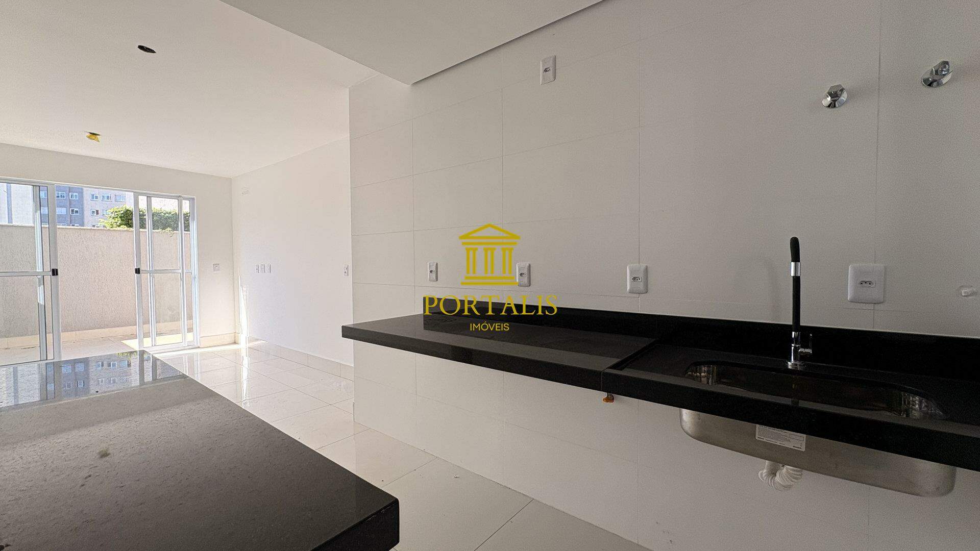 Apartamento, 3 quartos, 68 m² - Foto 17