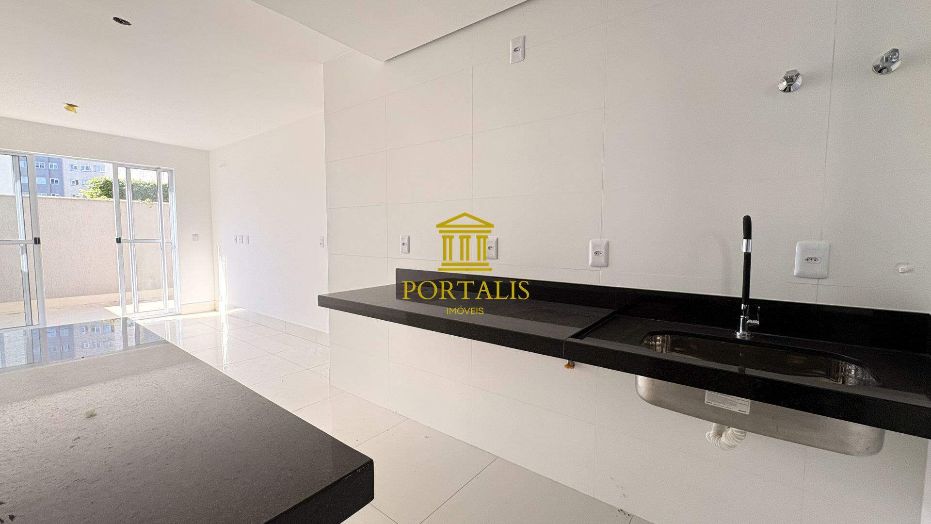 Apartamento, 3 quartos, 68 m² - Foto 18