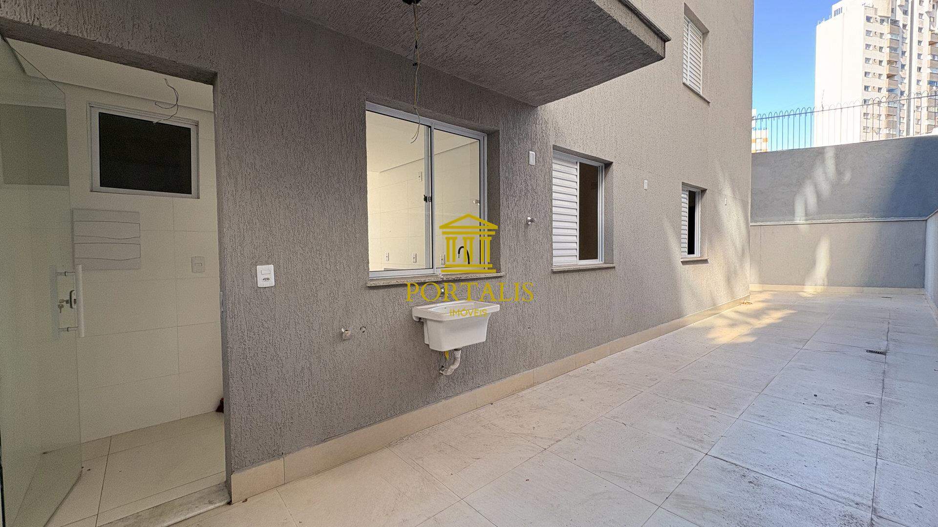 Apartamento, 3 quartos, 68 m² - Foto 19