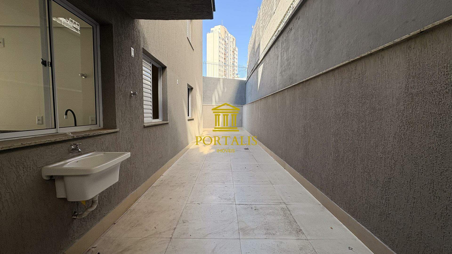 Apartamento, 3 quartos, 68 m² - Foto 20