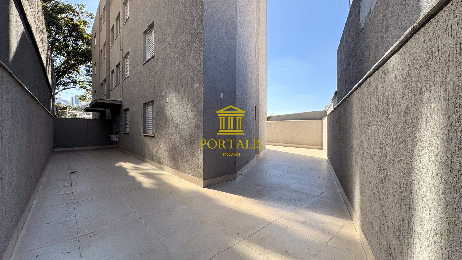 Apartamento, 3 quartos, 68 m² - Foto 21