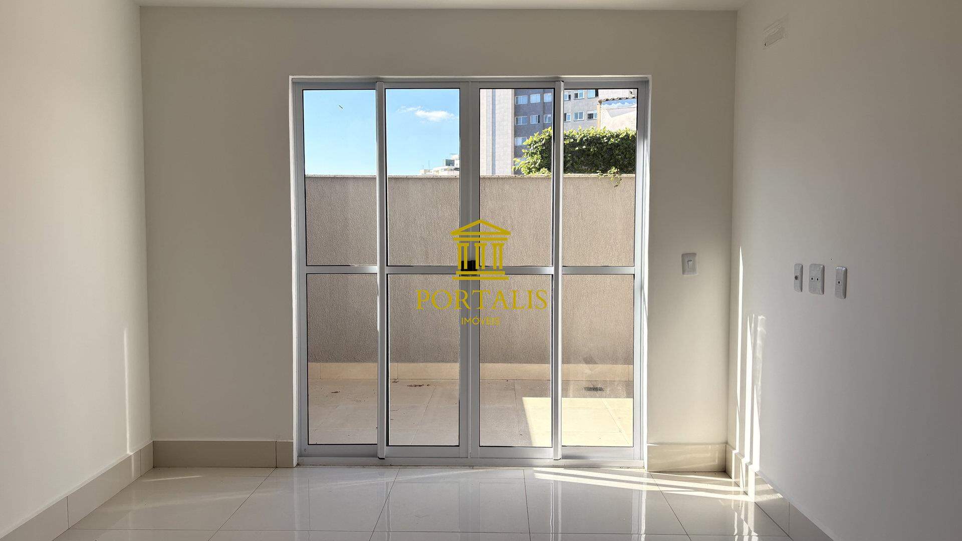 Apartamento, 3 quartos, 68 m² - Foto 3