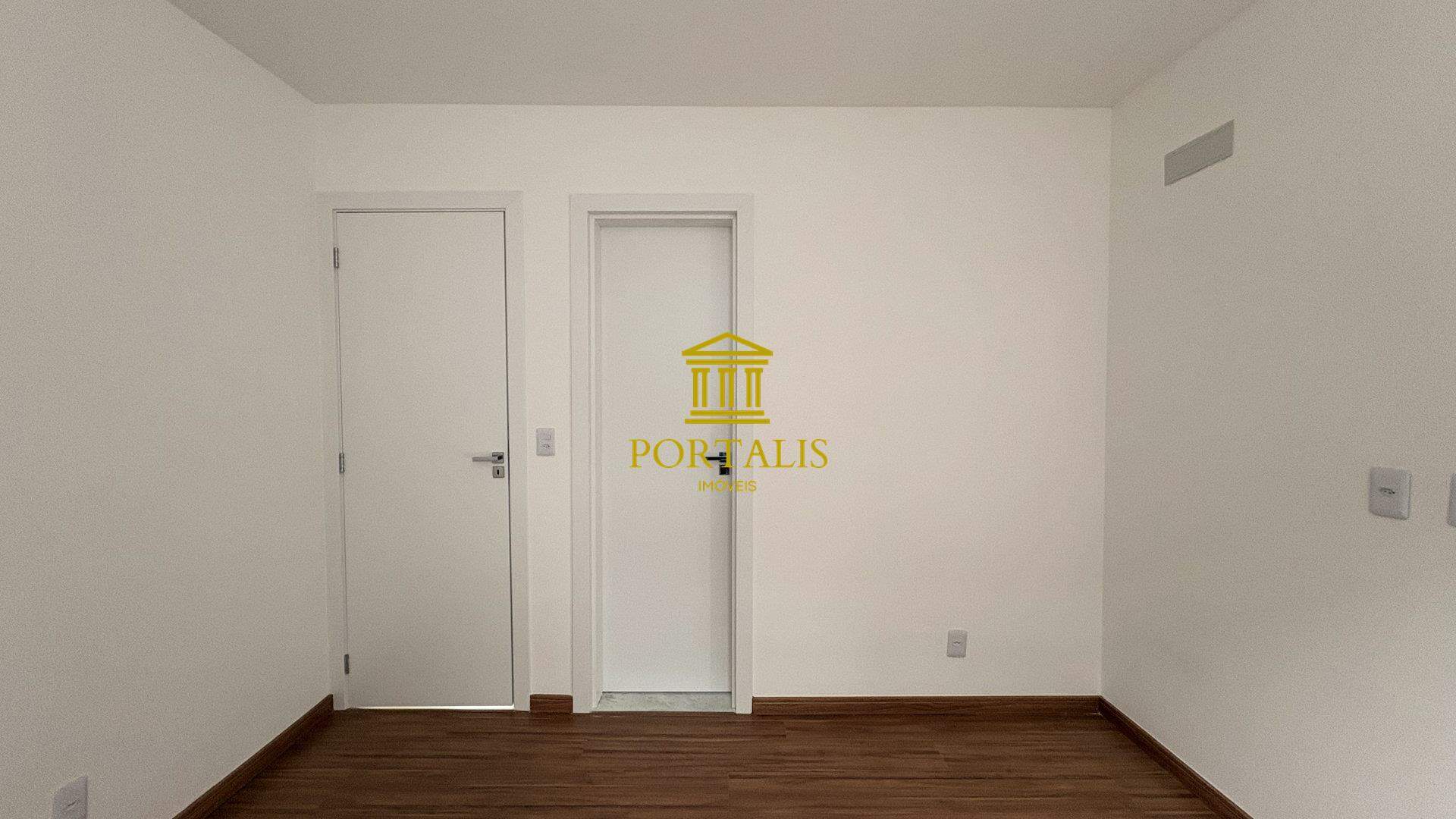Apartamento, 3 quartos, 68 m² - Foto 6