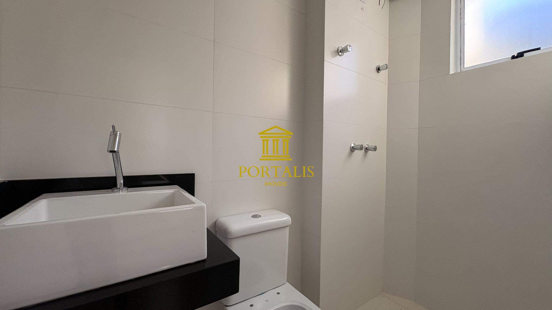 Apartamento, 3 quartos, 68 m² - Foto 7