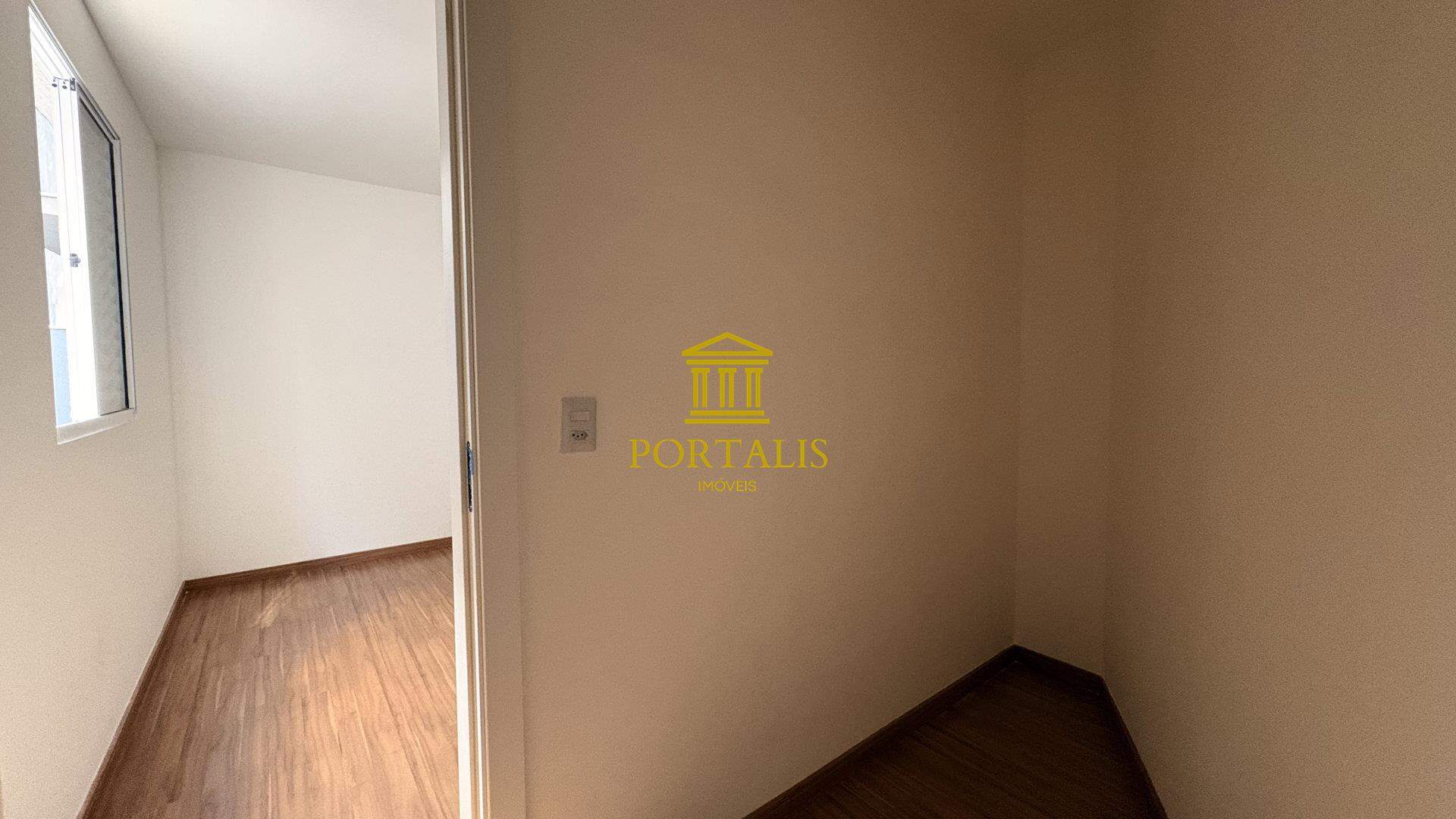 Apartamento, 3 quartos, 68 m² - Foto 8