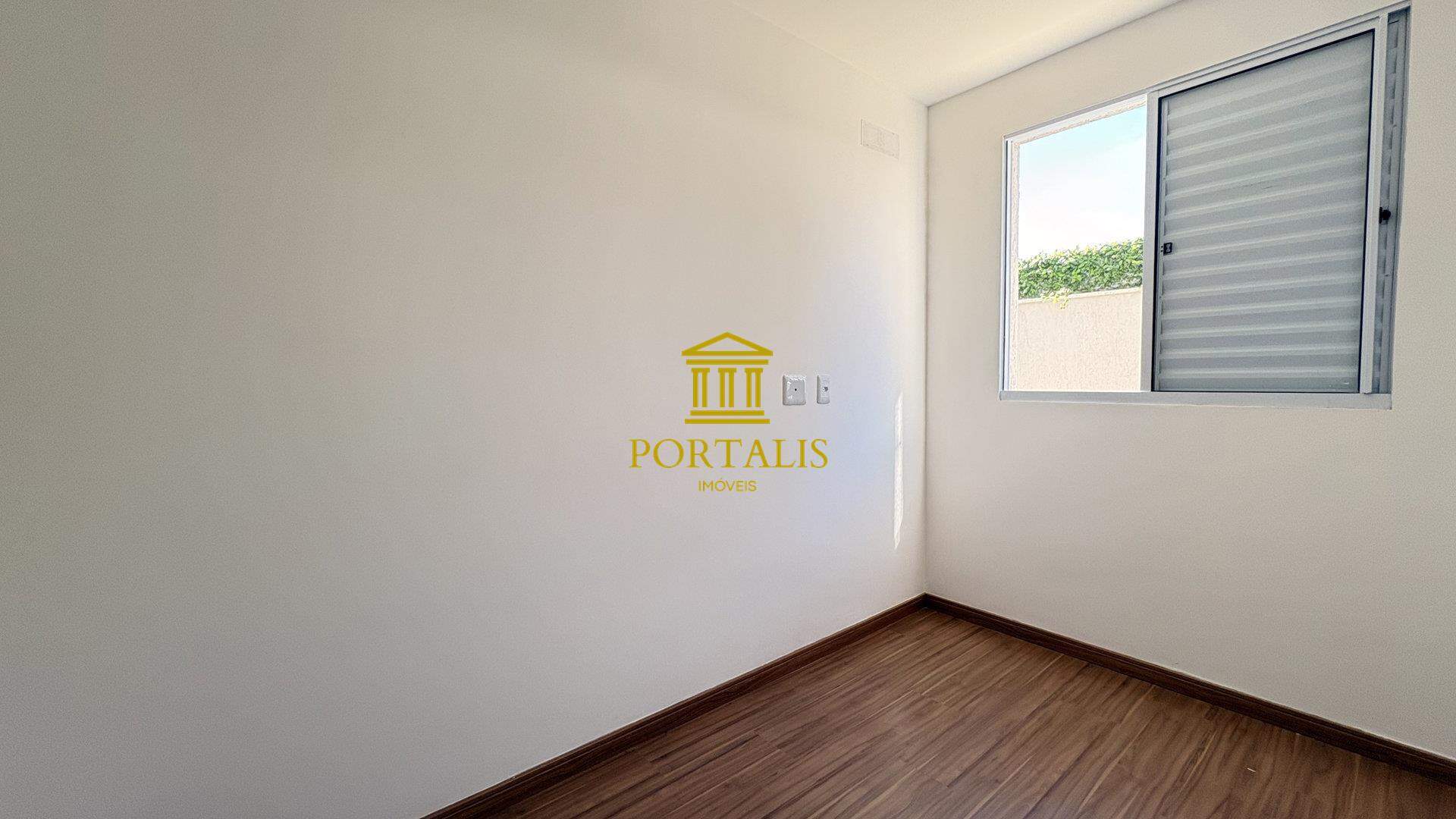 Apartamento, 3 quartos, 68 m² - Foto 9