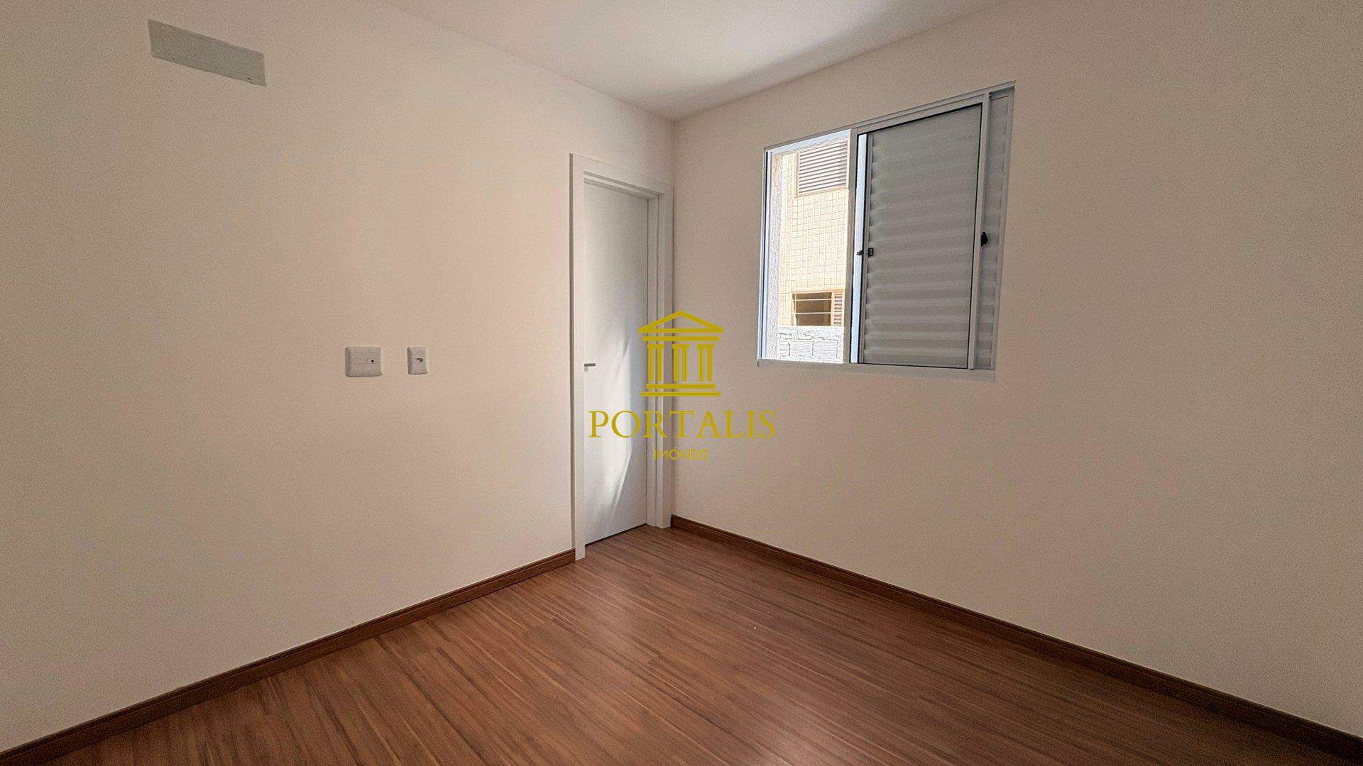 Cobertura, 3 quartos, 100 m² - Foto 10