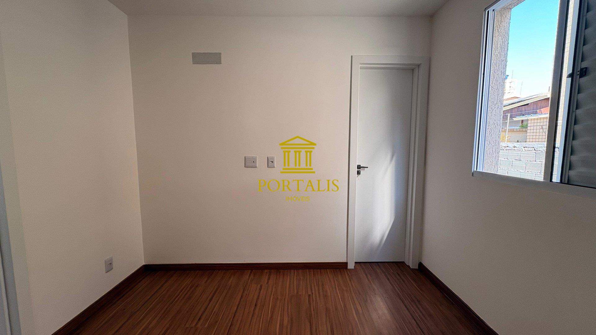 Cobertura, 3 quartos, 100 m² - Foto 11