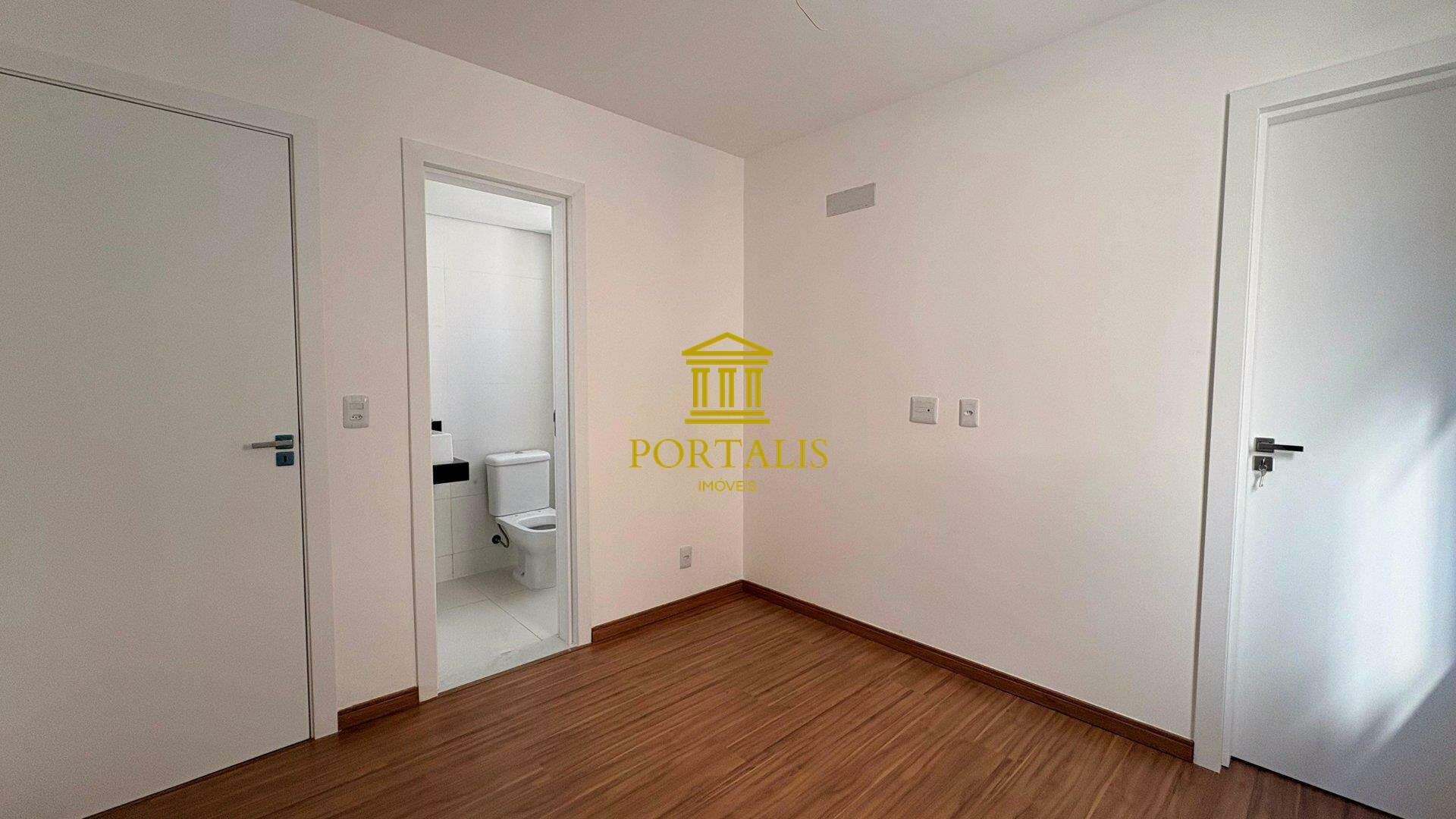 Cobertura, 3 quartos, 100 m² - Foto 12