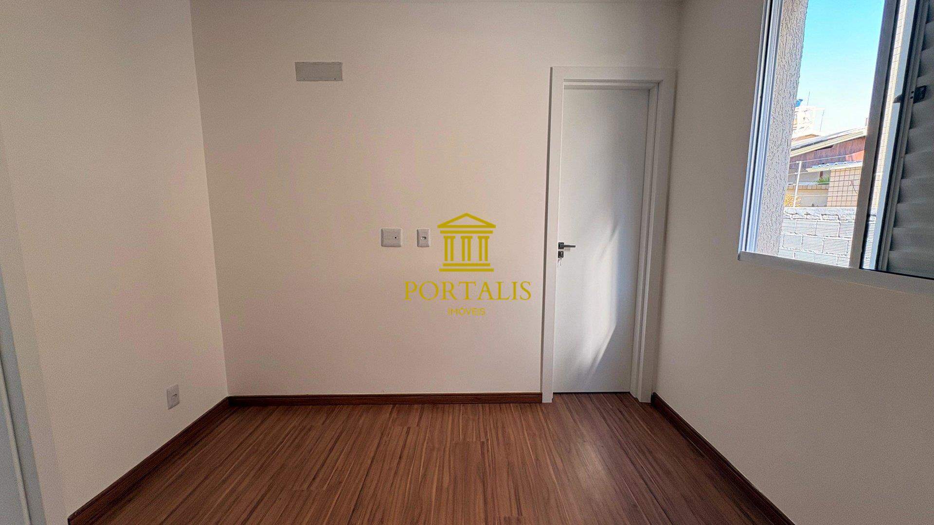 Cobertura, 3 quartos, 100 m² - Foto 13