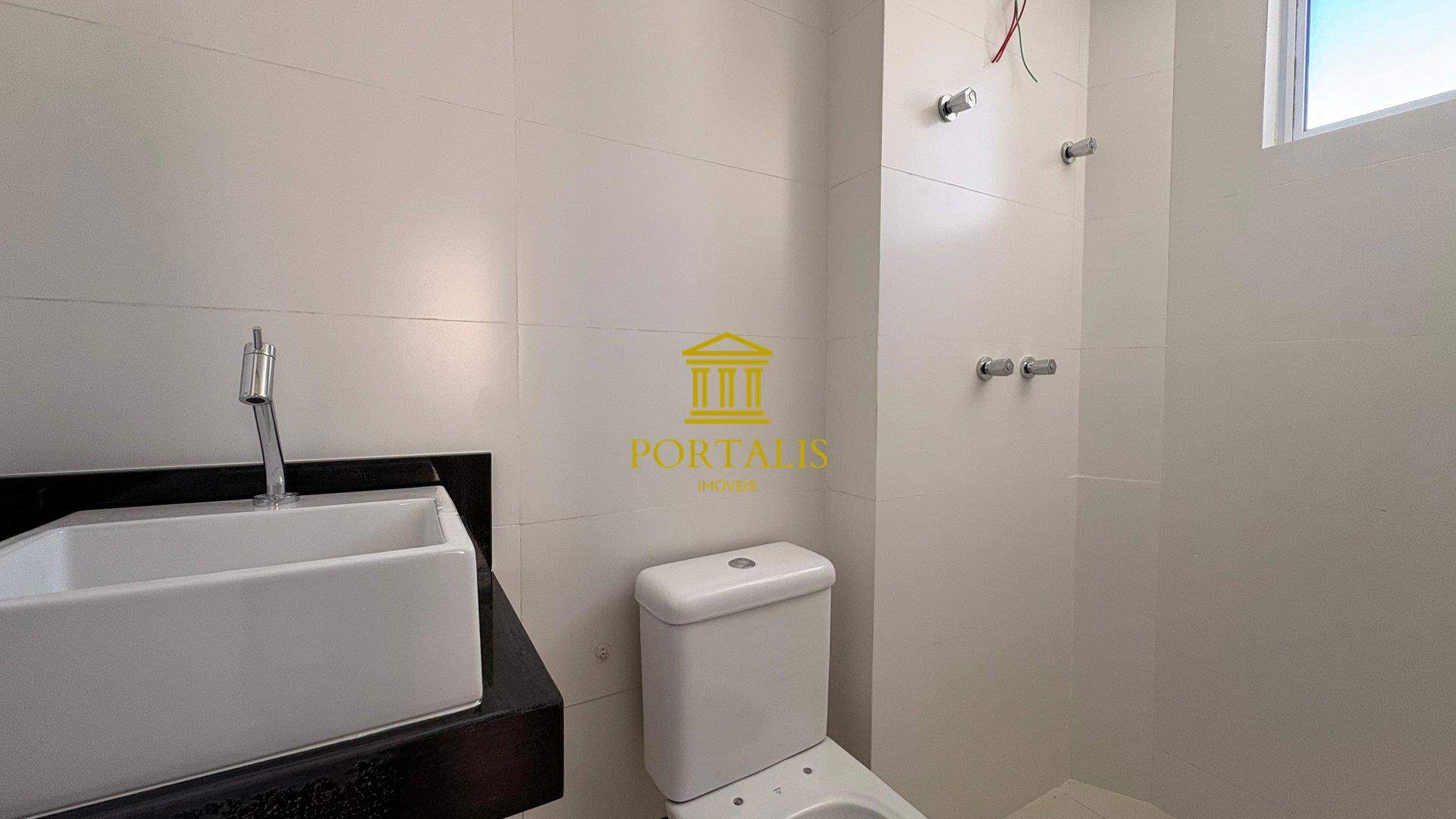 Cobertura, 3 quartos, 100 m² - Foto 14