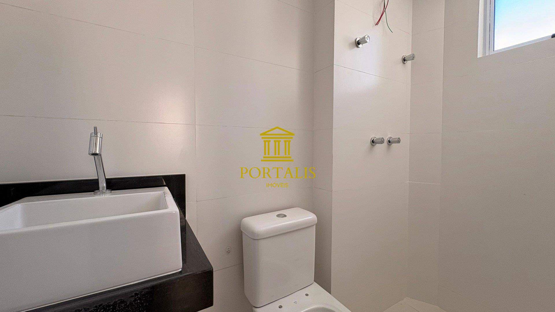Cobertura, 3 quartos, 100 m² - Foto 15