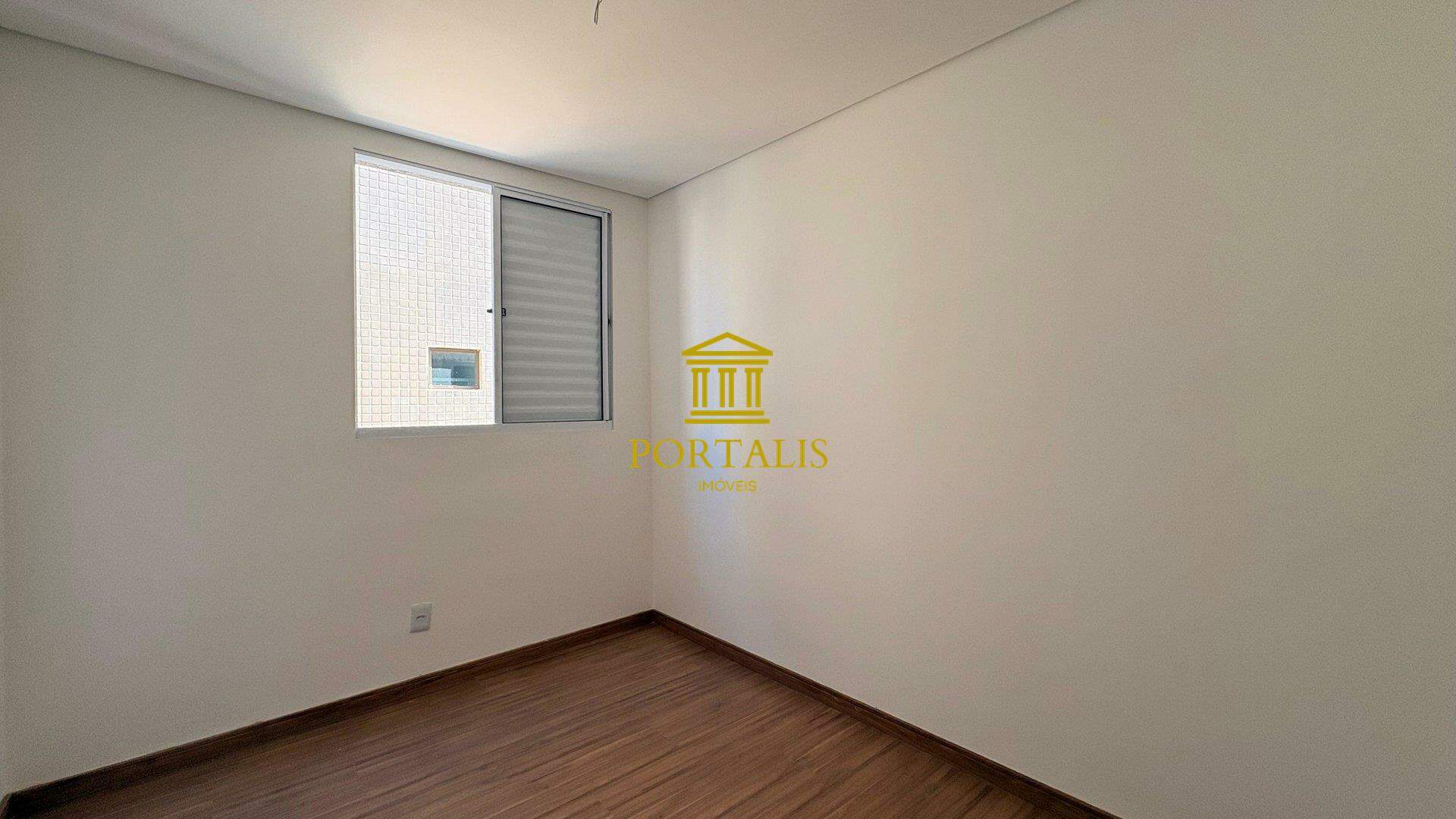 Cobertura, 3 quartos, 100 m² - Foto 16