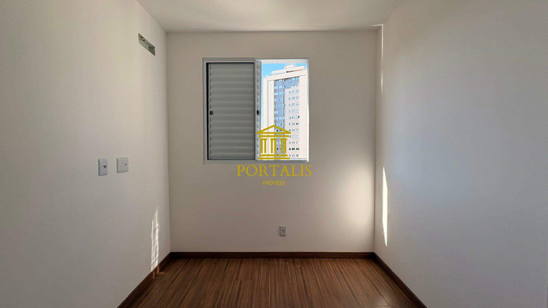 Cobertura, 3 quartos, 100 m² - Foto 17