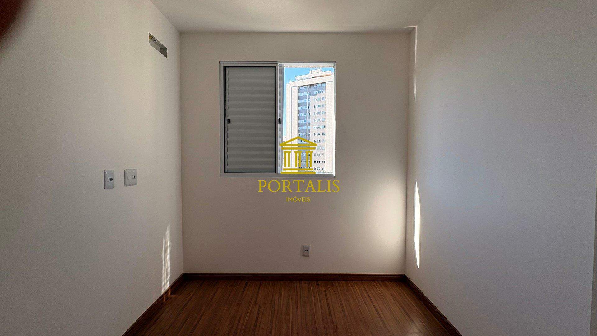 Cobertura, 3 quartos, 100 m² - Foto 18