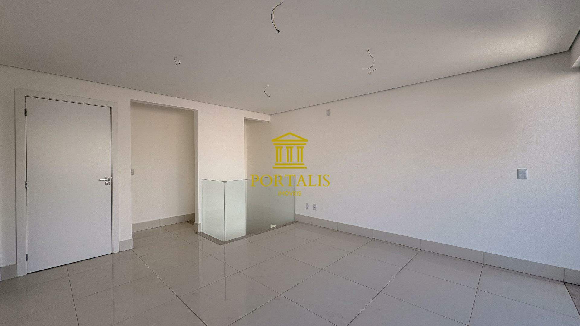 Cobertura, 3 quartos, 100 m² - Foto 20