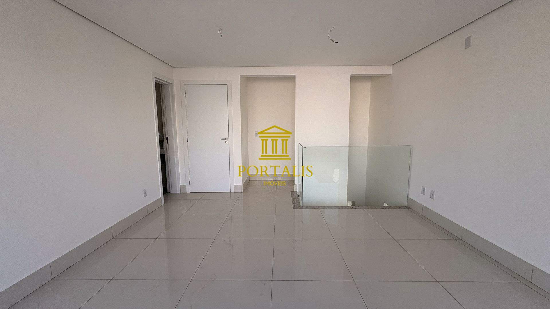 Cobertura, 3 quartos, 100 m² - Foto 21