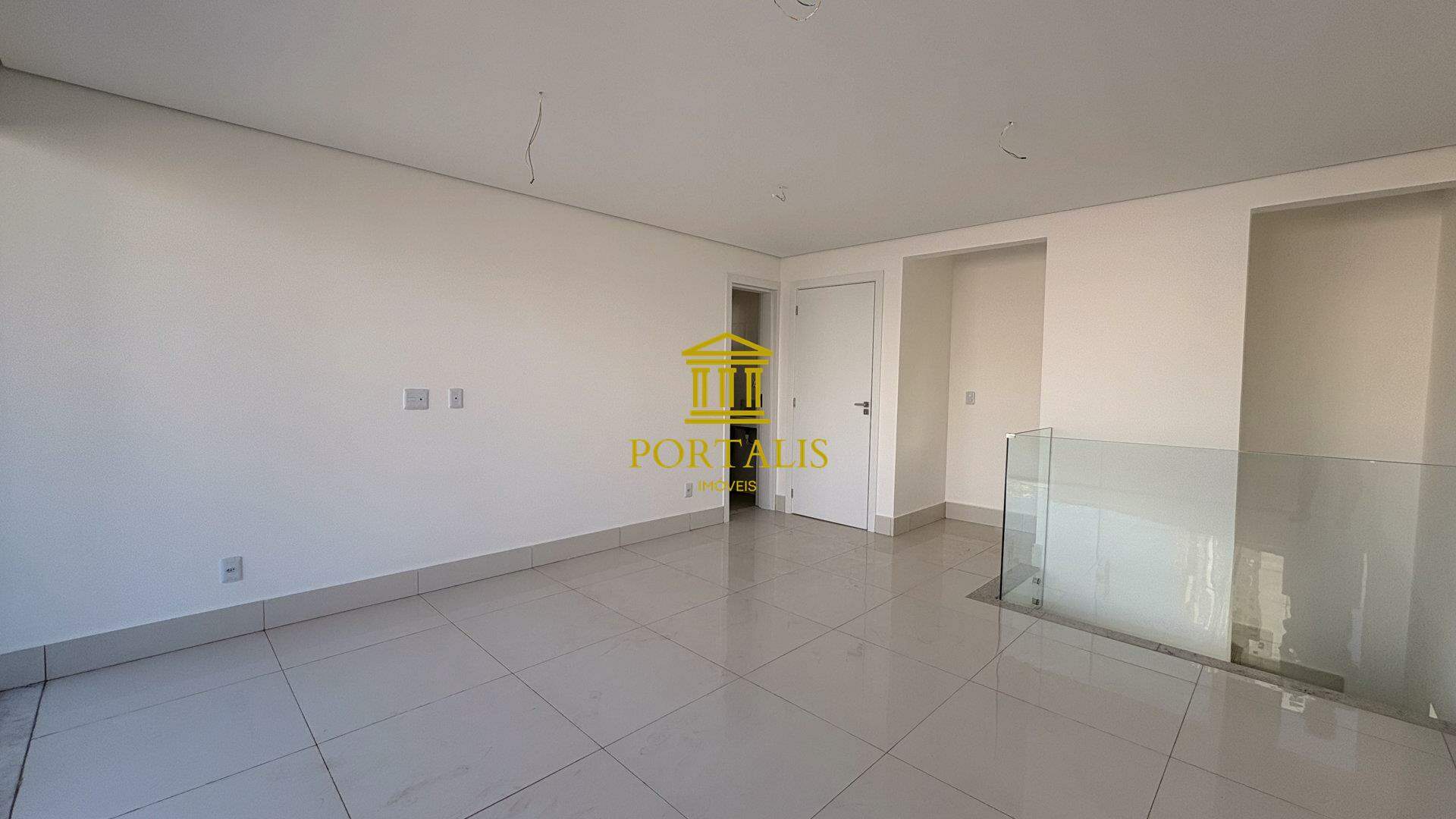 Cobertura, 3 quartos, 100 m² - Foto 22