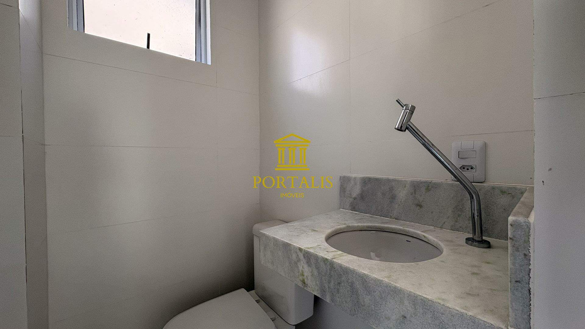 Cobertura, 3 quartos, 100 m² - Foto 23