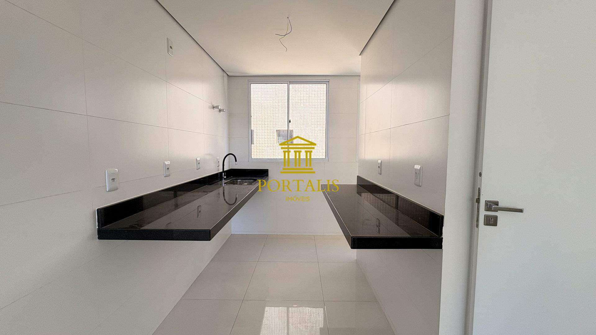 Cobertura, 3 quartos, 100 m² - Foto 5