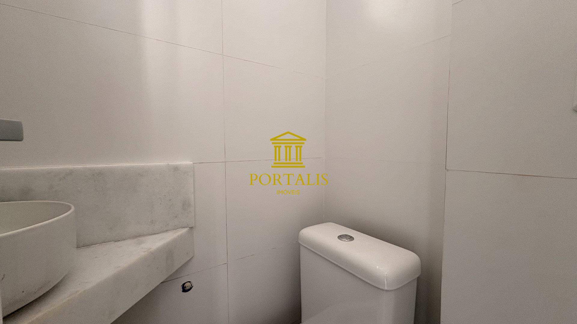 Cobertura, 3 quartos, 100 m² - Foto 7
