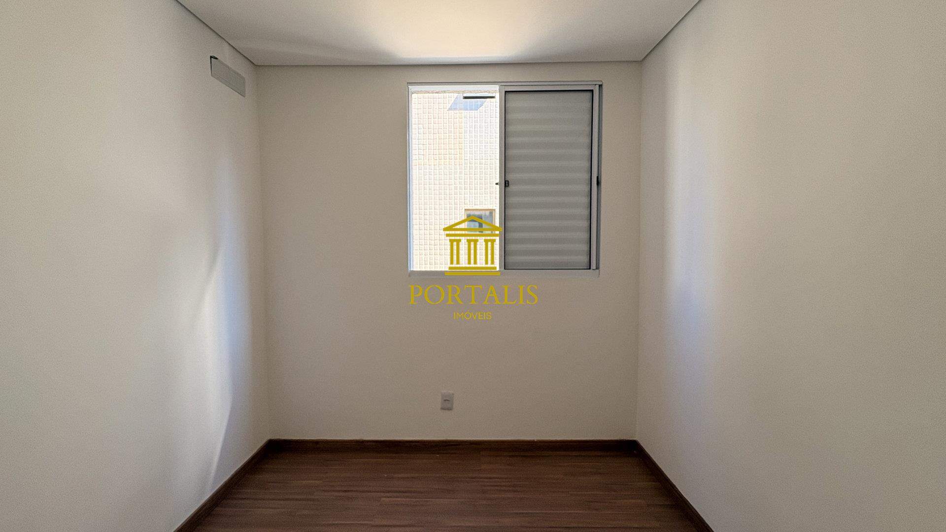 Cobertura, 3 quartos, 100 m² - Foto 9
