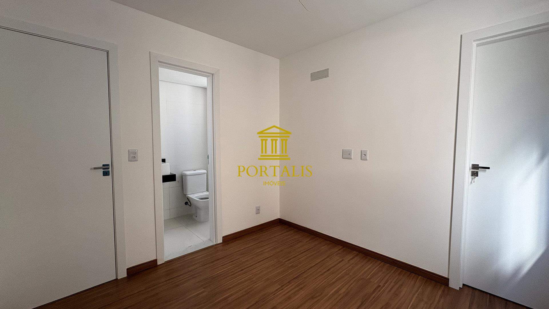 Apartamento, 2 quartos, 68 m² - Foto 11