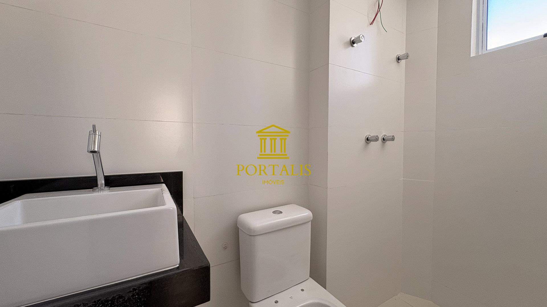 Apartamento, 2 quartos, 68 m² - Foto 12