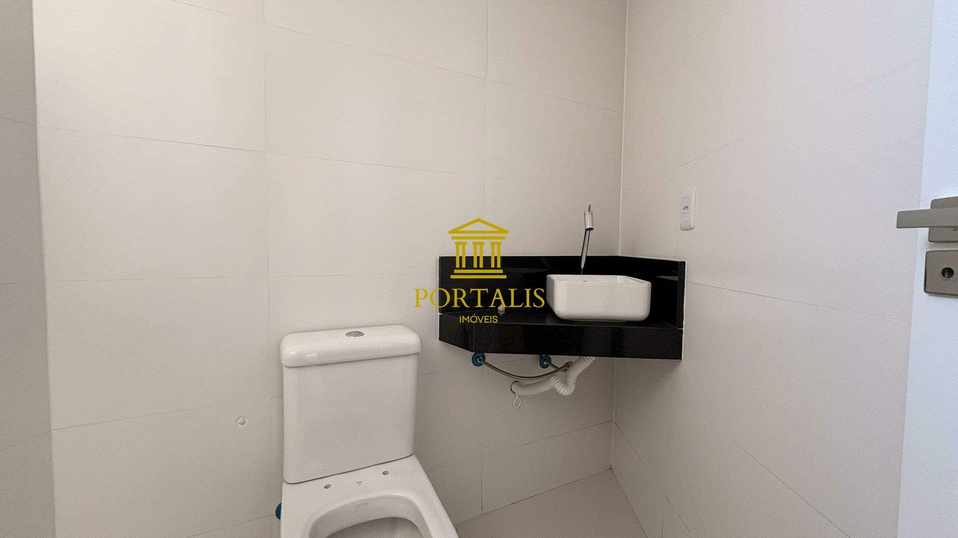 Apartamento, 2 quartos, 68 m² - Foto 13