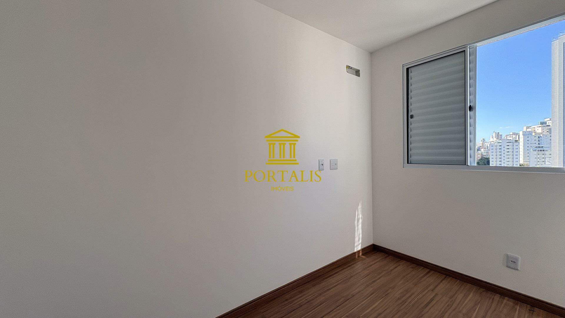 Apartamento, 2 quartos, 68 m² - Foto 14