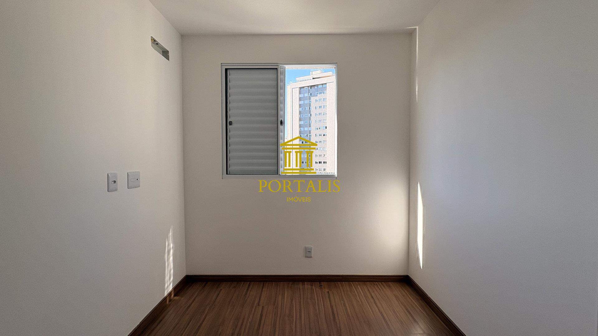 Apartamento, 2 quartos, 68 m² - Foto 15