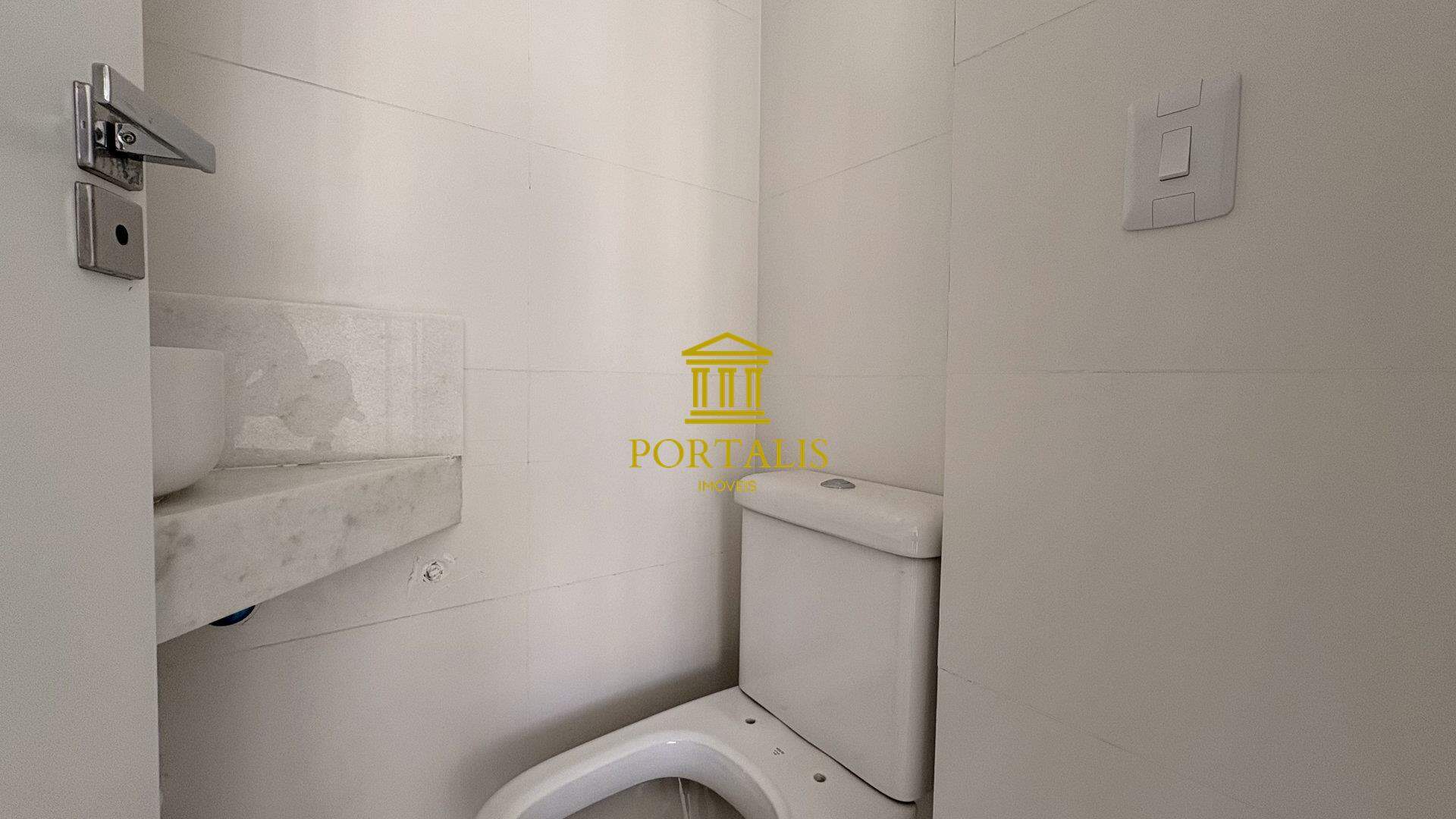 Apartamento, 2 quartos, 68 m² - Foto 16