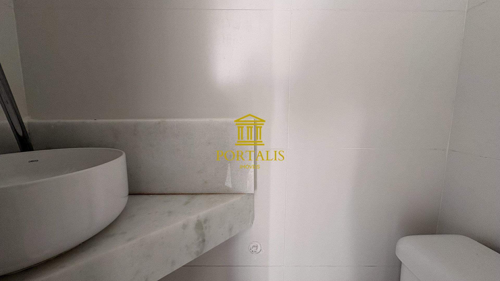 Apartamento, 2 quartos, 68 m² - Foto 17