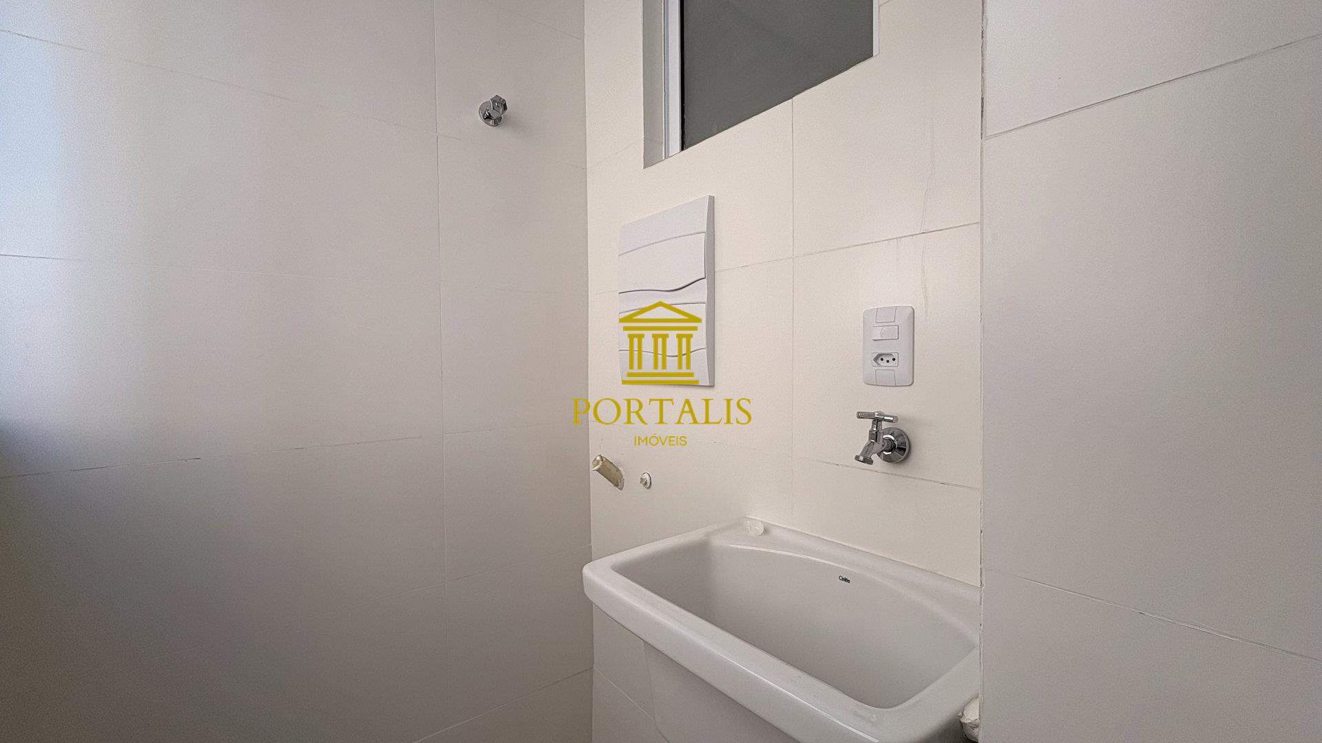 Apartamento, 2 quartos, 68 m² - Foto 18