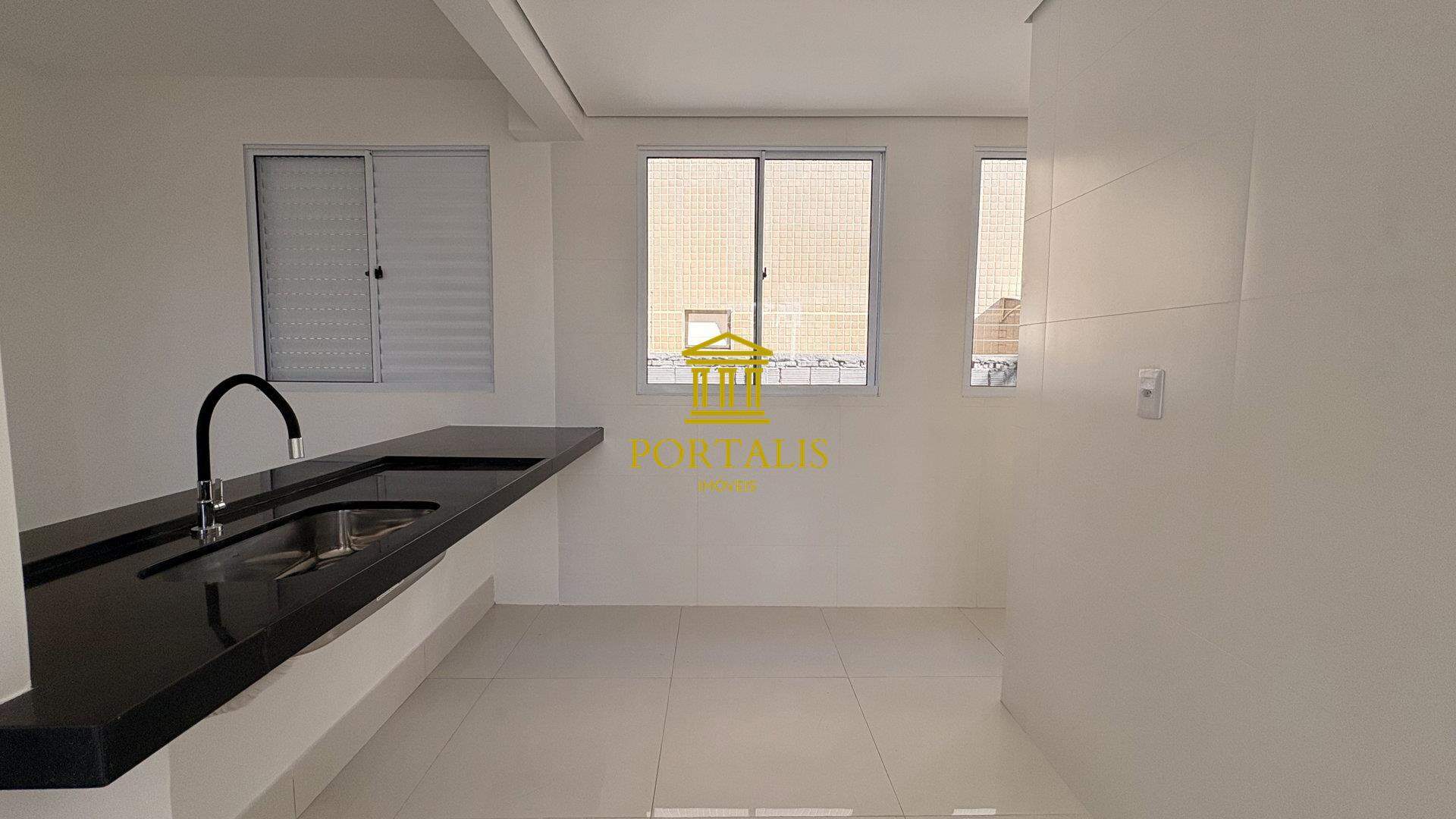 Apartamento, 2 quartos, 68 m² - Foto 4