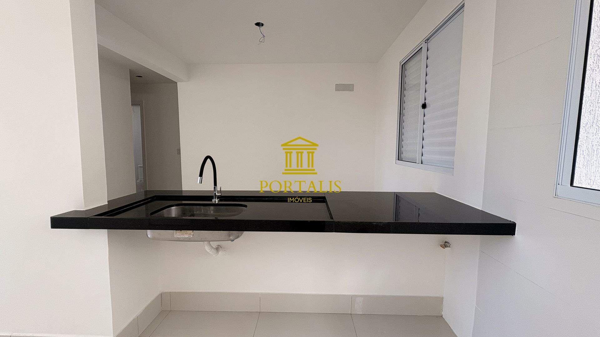 Apartamento, 2 quartos, 68 m² - Foto 5