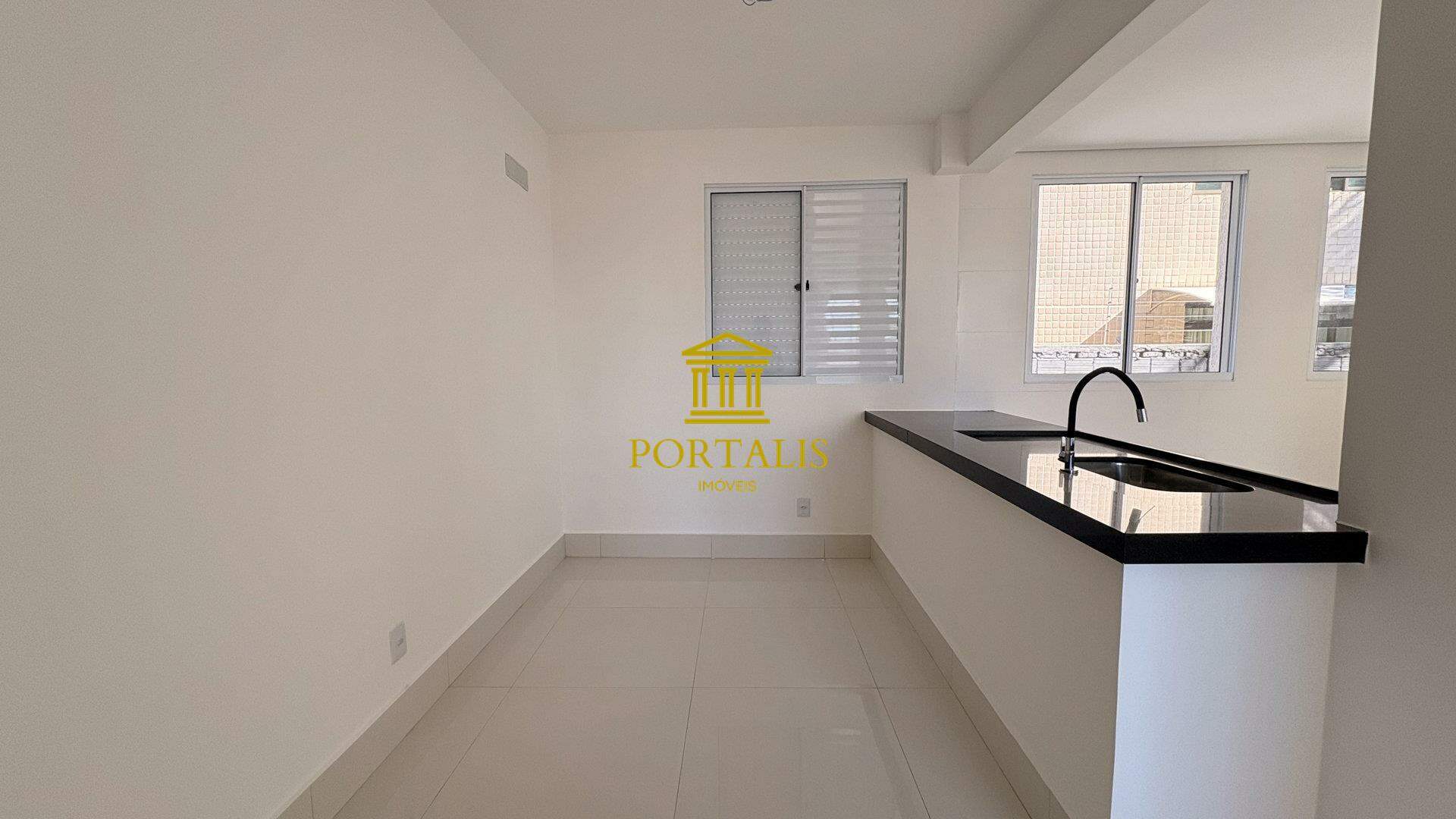 Apartamento, 2 quartos, 68 m² - Foto 6