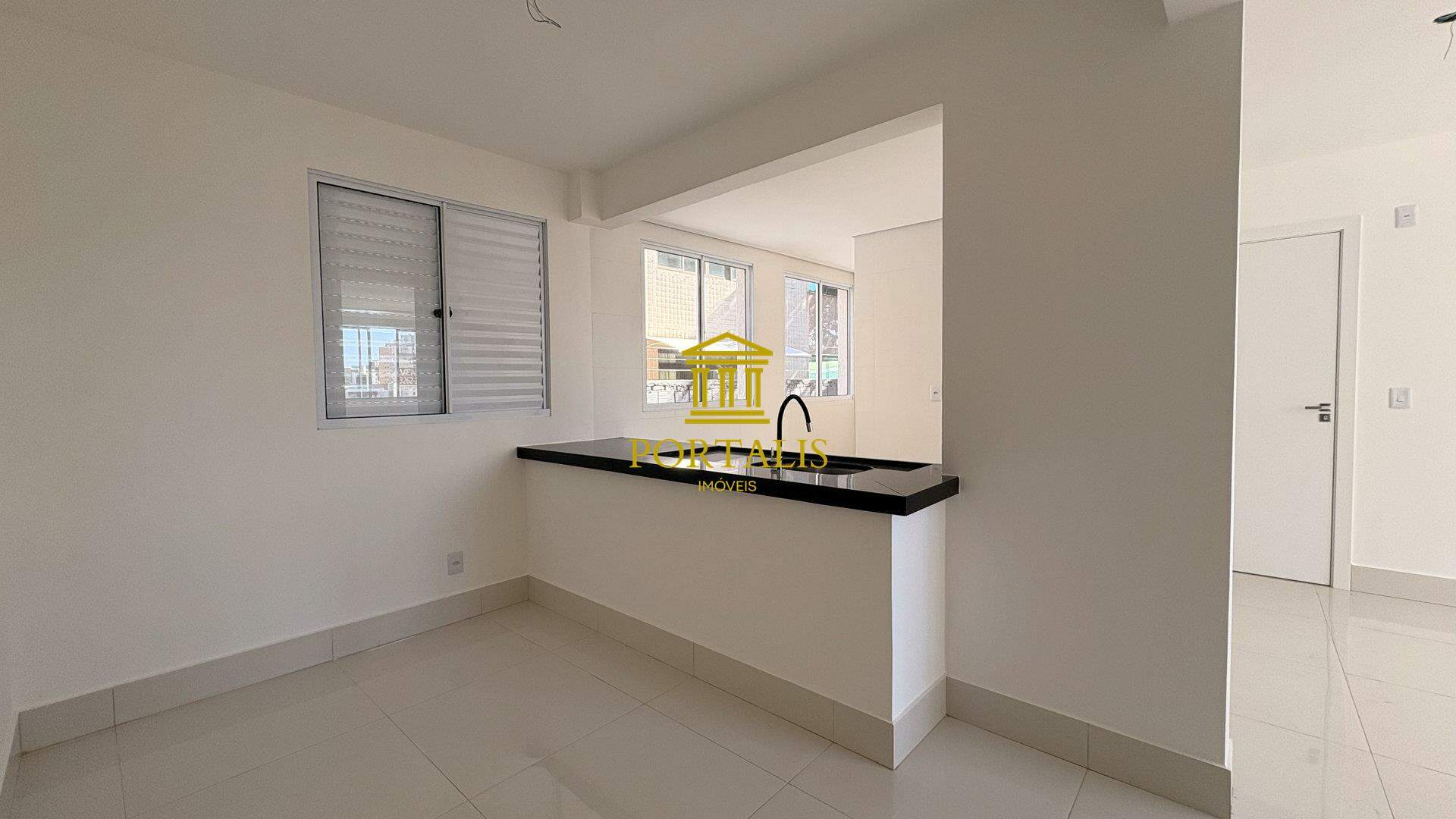 Apartamento, 2 quartos, 68 m² - Foto 7