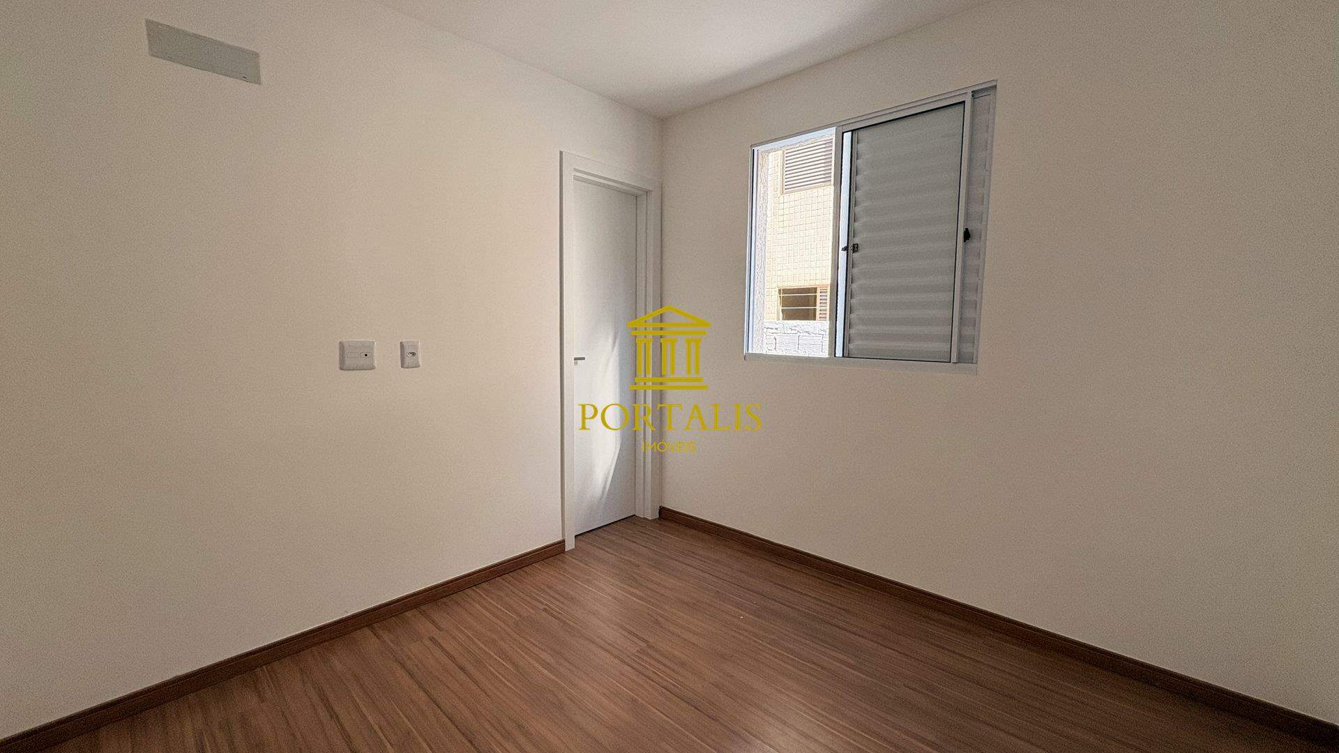 Apartamento, 2 quartos, 68 m² - Foto 8